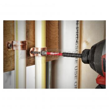  EMBOUT PH2 SHOCKWAVE 90MM (X1) 