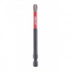  EMBOUT PH3 SHOCKWAVE 90MM (X1) 