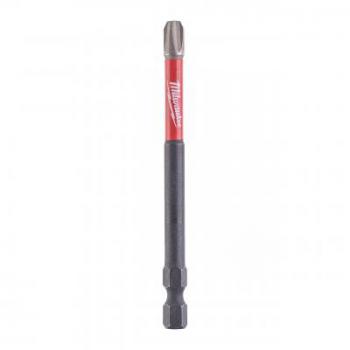  EMBOUT PH3 SHOCKWAVE 90MM (X1) 