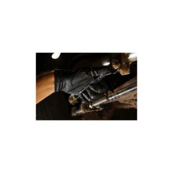  EMBOUT PH3 SHOCKWAVE 90MM (X1) 