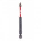  EMBOUT PZ2 SHOCKWAVE 90MM (X1) 