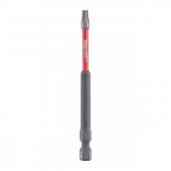  EMBOUT TX20 SHOCKWAVE 90MM (X1 