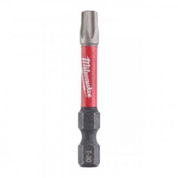  EMBOUT TX30 SHOCKWAVE 50MM (X1 