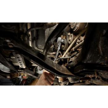  COFFRET PUCK 15 EMBOUTS SHOCKW 