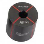  MATRICE M16 -1PC 