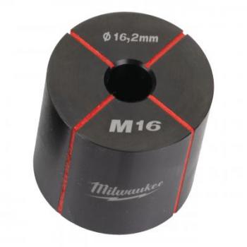  MATRICE M16 -1PC 