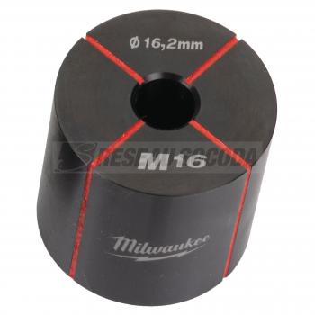  MATRICE M16 -1PC 