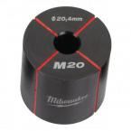  MATRICE PG13/M20-1PC 