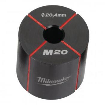  MATRICE PG13/M20-1PC 