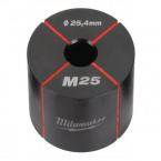  MATRICE M25-1PC 