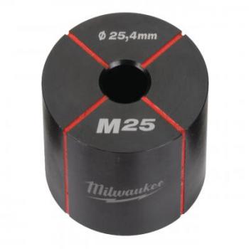  MATRICE M25-1PC 
