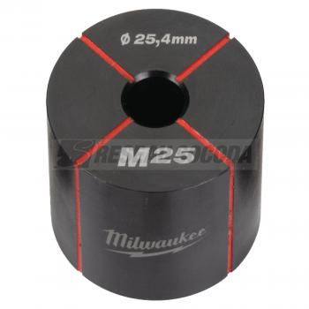 MATRICE M25-1PC 