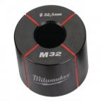  MATRICE M32-1PC 