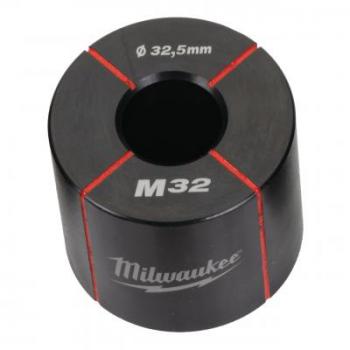  MATRICE M32-1PC 