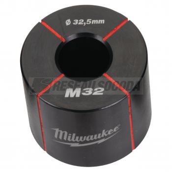  MATRICE M32-1PC 