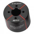  MATRICE M40-1PC 