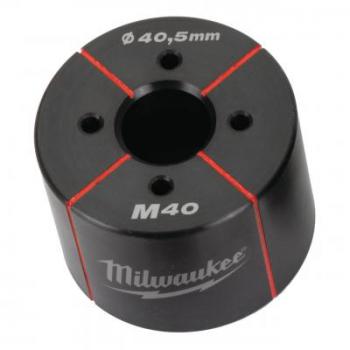  MATRICE M40-1PC 