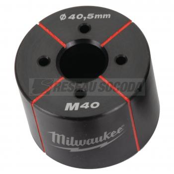  MATRICE M40-1PC 
