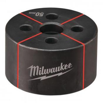  MATRICE M50-1PC 
