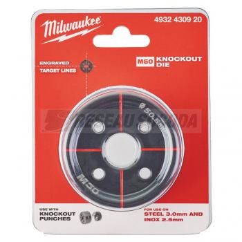  MATRICE M50-1PC 