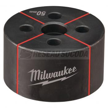  MATRICE M50-1PC 