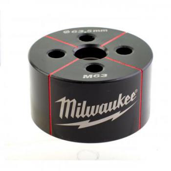  MATRICE M63-1PC 