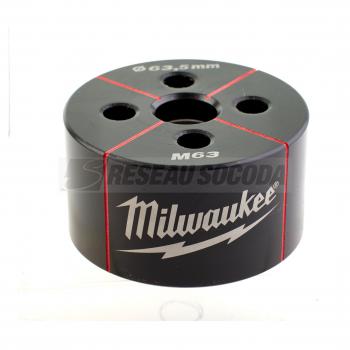  MATRICE M63-1PC 