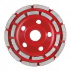  DISQUE A SURFACER UNIVERSEL DC 