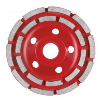  DISQUE A SURFACER UNIVERSEL DC 