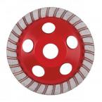  DISQUE A SURFACER TURBO DCWUT 
