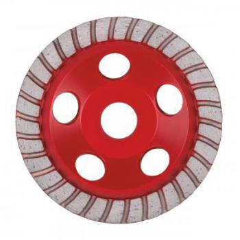 DISQUE A SURFACER TURBO DCWUT 