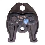  MACHOIRE J12-V14-1PC 