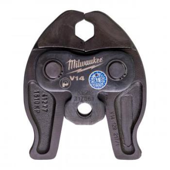  MACHOIRE J12-V14-1PC 