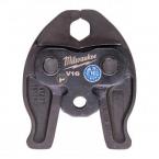  MACHOIRE J12-V16-1PC 