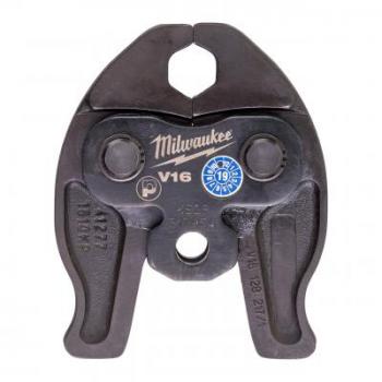  MACHOIRE J12-V16-1PC 