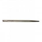  BURIN PIC FIN SDS+ 180MM  (X1) 