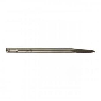  BURIN PIC FIN SDS+ 180MM  (X1) 