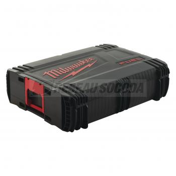  HD BOX 1 