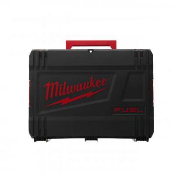 HD BOX 3 