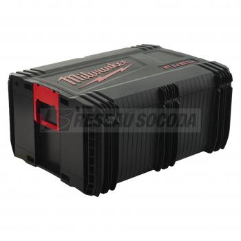  HD BOX 3 