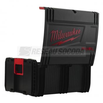  HD BOX 3 