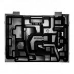  HD BOX INSERT 13-1PC 