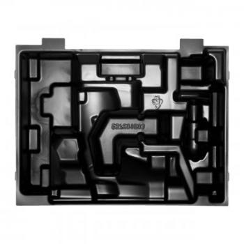  HD BOX INSERT 13-1PC 