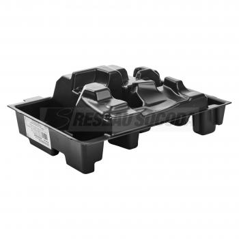  HD BOX INSERT 13-1PC 