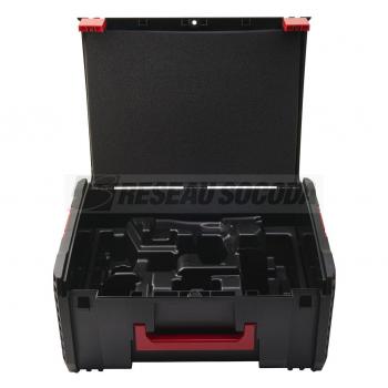  HD BOX INSERT 13-1PC 
