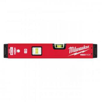  NIVEAU TUBULAIRE REDSTICK  PRE 