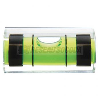  NIVEAU TUBULAIRE REDSTICK  PRE 