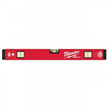  NIVEAU TUBULAIRE REDSTICK  PRE 