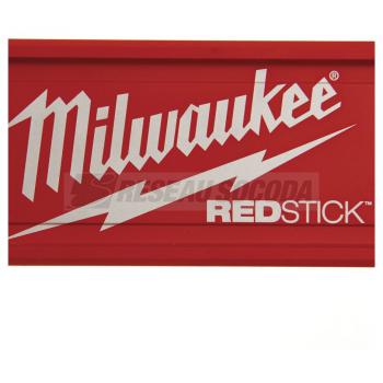  NIVEAU TUBULAIRE REDSTICK  PRE 