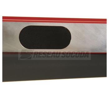  NIVEAU TUBULAIRE REDSTICK  PRE 